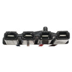 Standard - HP4435 - Electrical Connector
