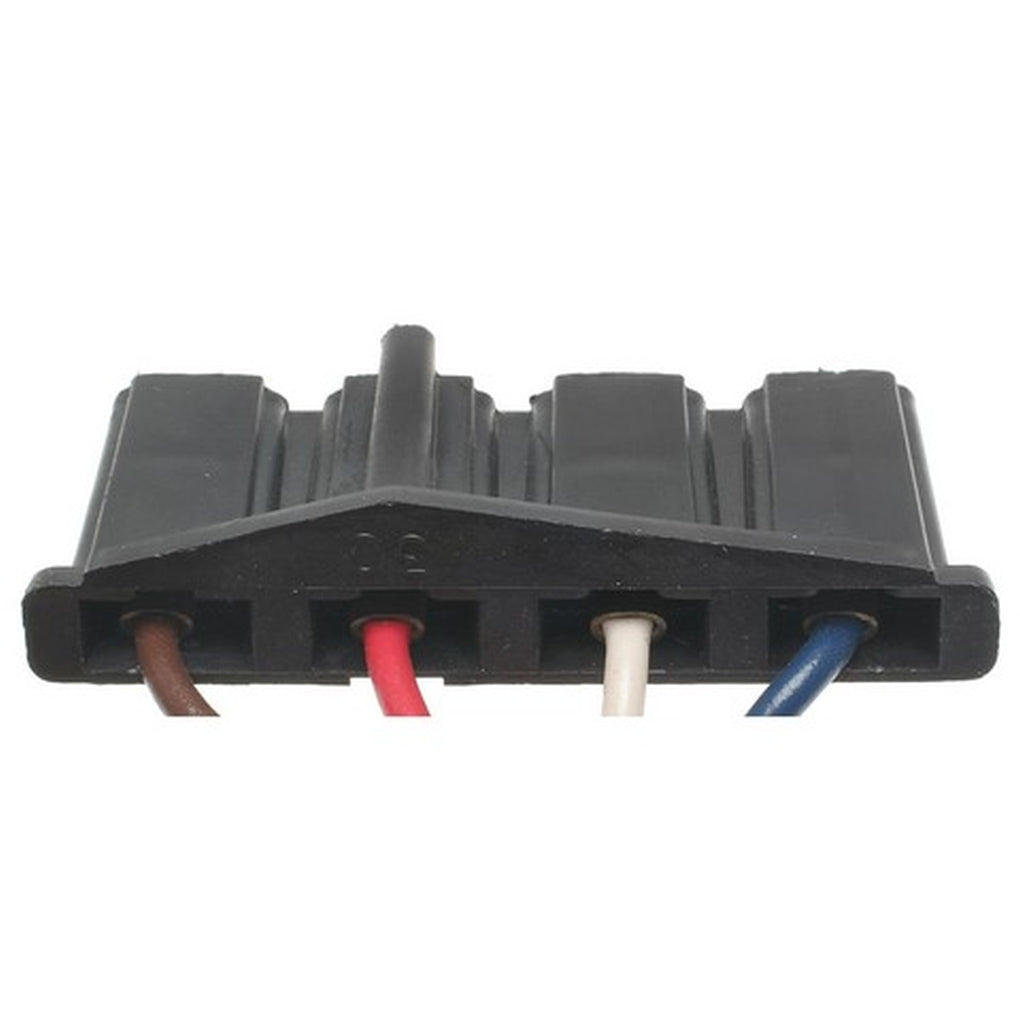 Standard - HP4435 - Electrical Connector