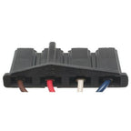 Standard - HP4435 - Electrical Connector