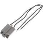 Standard - HP4450 - Electrical Connector