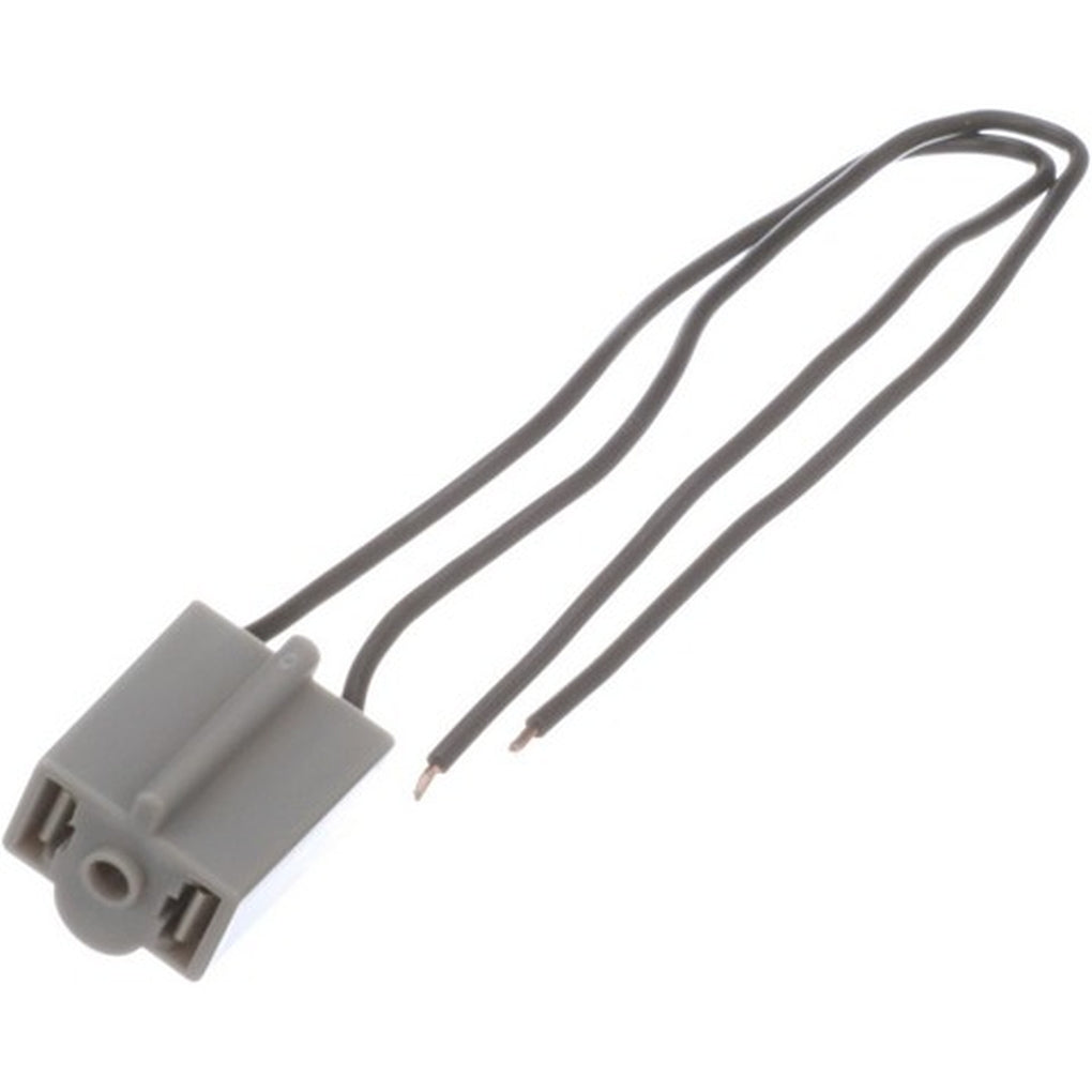 Standard - HP4450 - Electrical Connector