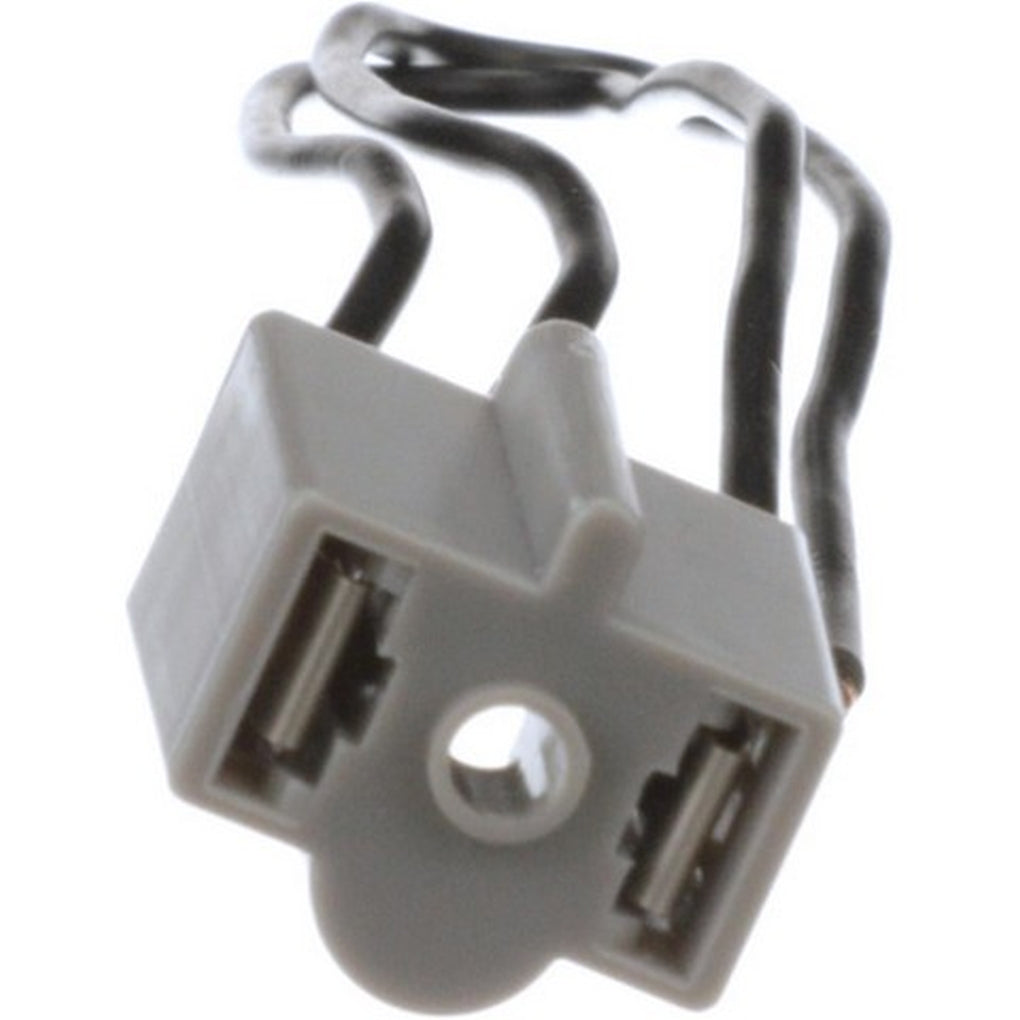 Standard - HP4450 - Electrical Connector