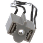 Standard - HP4450 - Electrical Connector