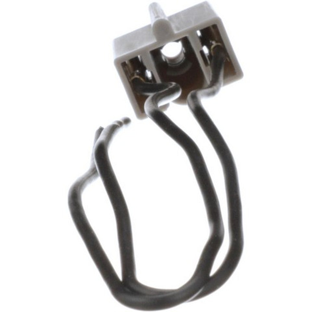 Standard - HP4450 - Electrical Connector