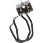 Standard - HP4450 - Electrical Connector