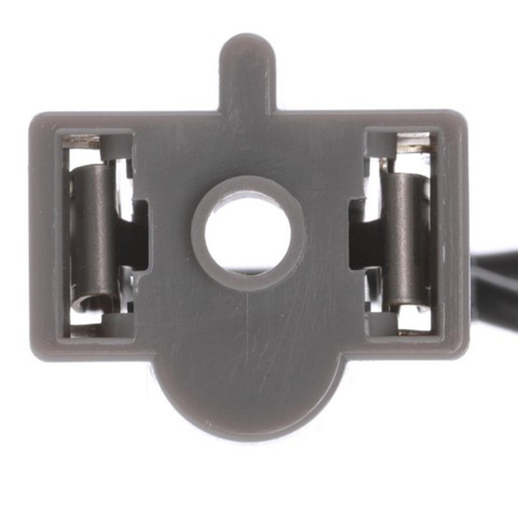 Standard - HP4450 - Electrical Connector