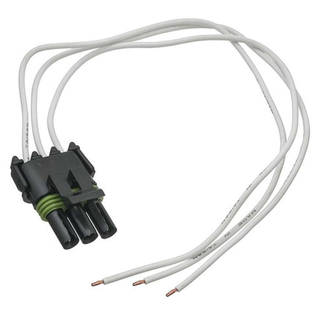 Standard - HP4460 - Electrical Connector