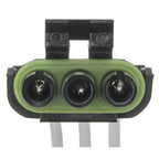 Standard - HP4460 - Electrical Connector