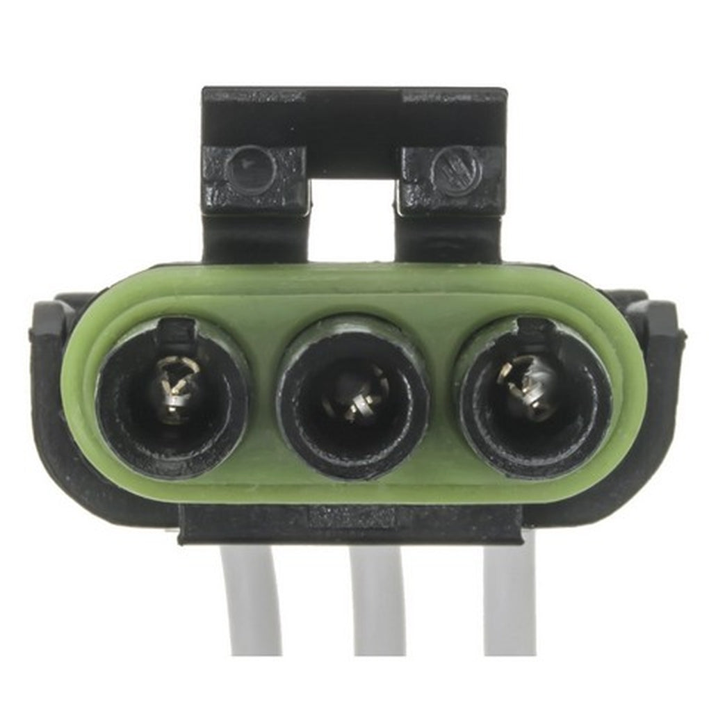 Standard - HP4460 - Electrical Connector