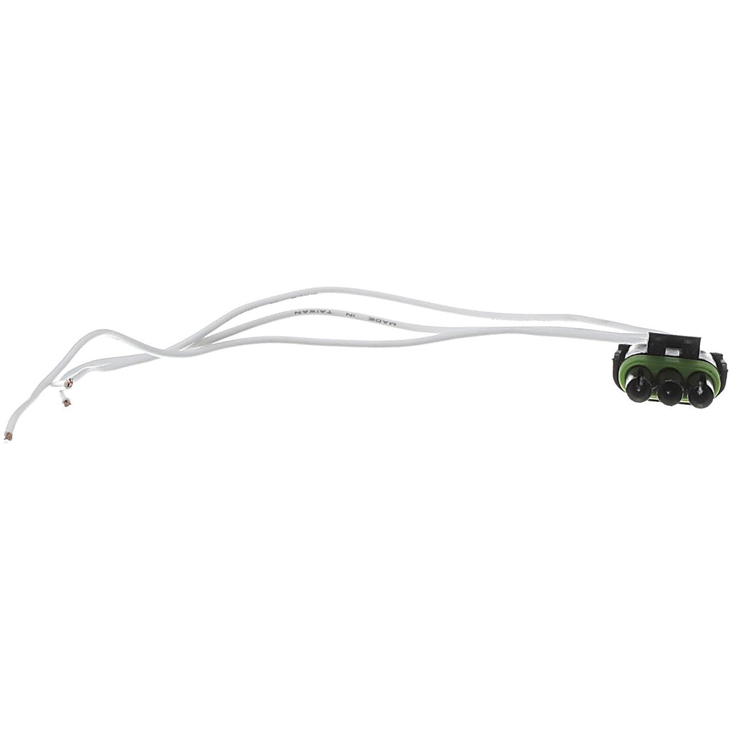 Standard - HP4460 - Electrical Connector