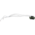 Standard - HP4460 - Electrical Connector