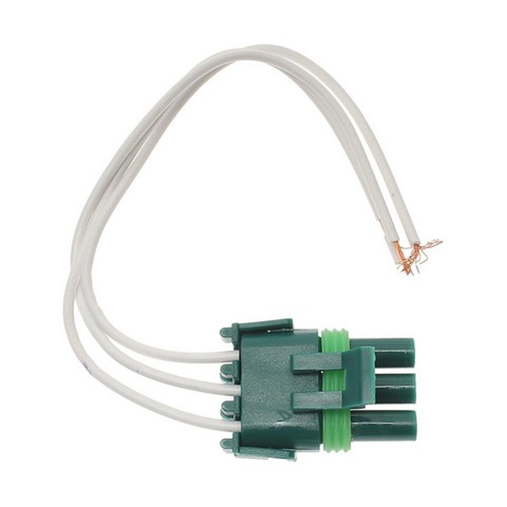 Standard - HP4470 - Electrical Connector