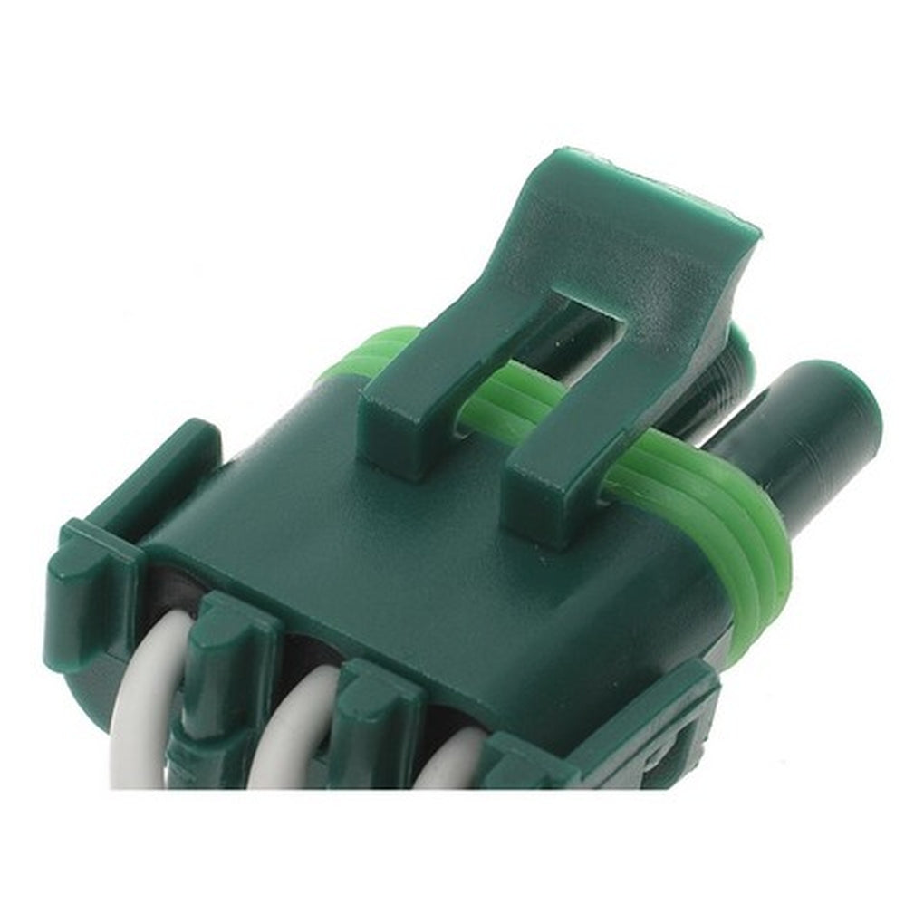 Standard - HP4470 - Electrical Connector