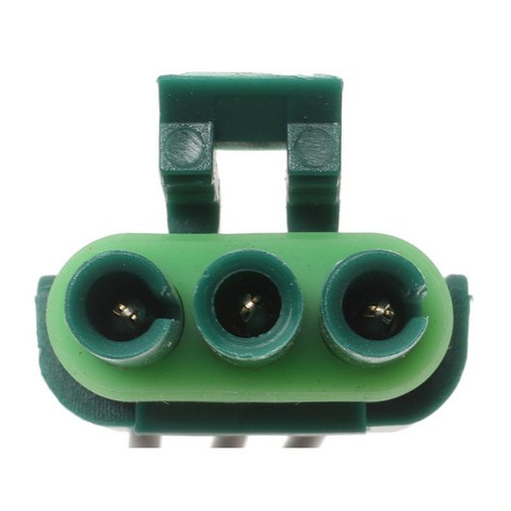 Standard - HP4470 - Electrical Connector