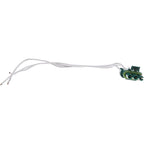 Standard - HP4470 - Electrical Connector