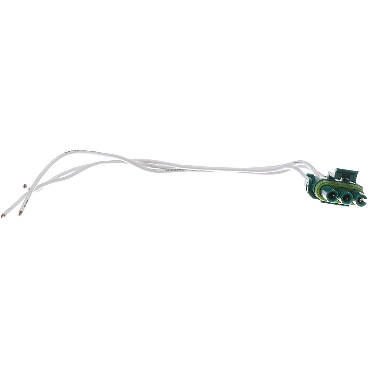 Standard - HP4470 - Electrical Connector