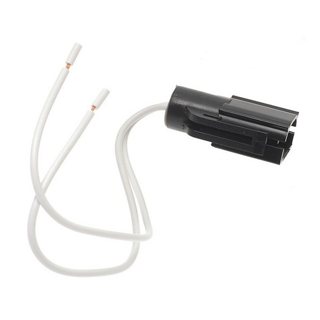 Standard - HP4475 - Electrical Connector