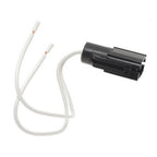 Standard - HP4475 - Electrical Connector