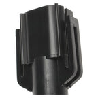 Standard - HP4475 - Electrical Connector