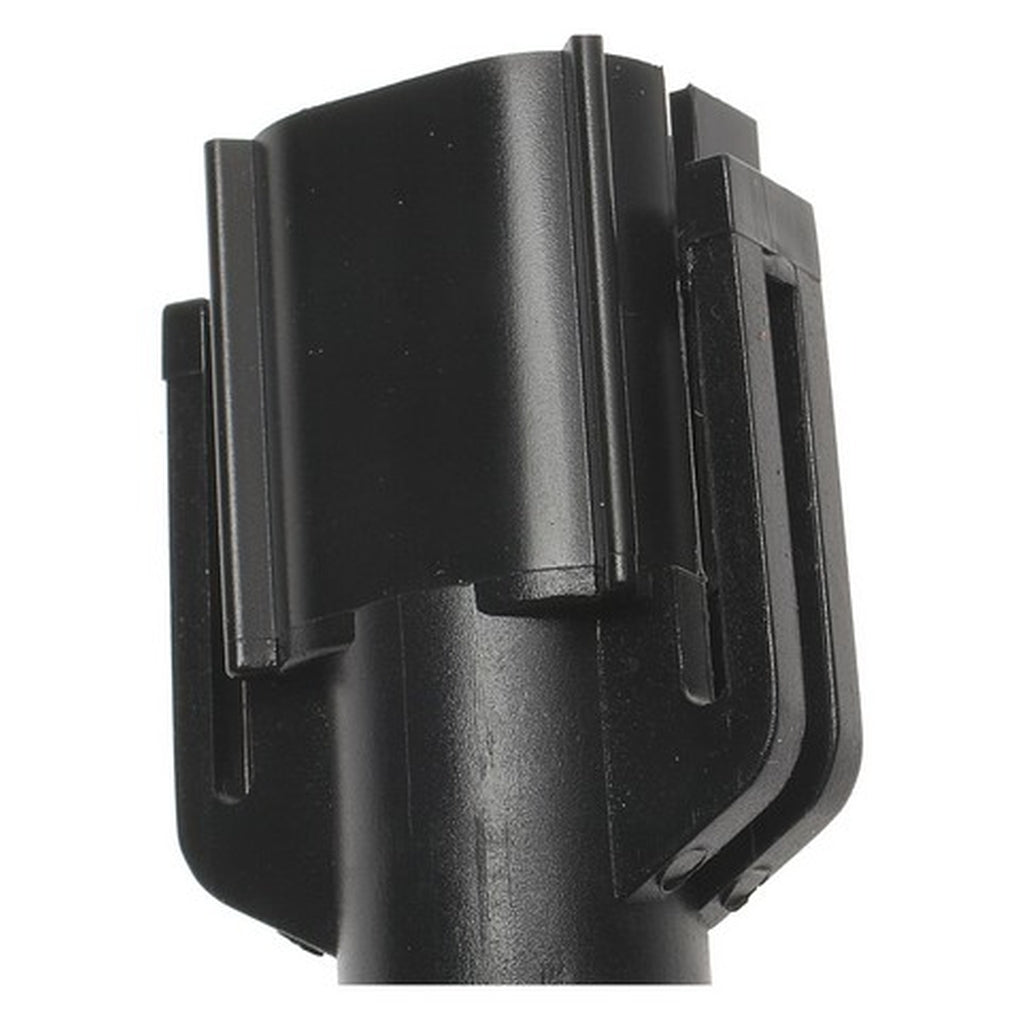 Standard - HP4475 - Electrical Connector