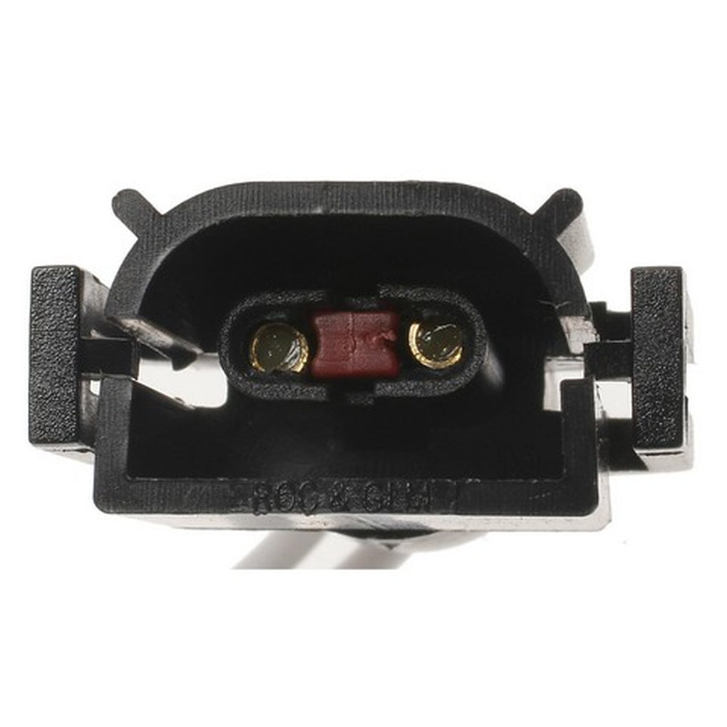 Standard - HP4475 - Electrical Connector