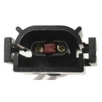 Standard - HP4475 - Electrical Connector