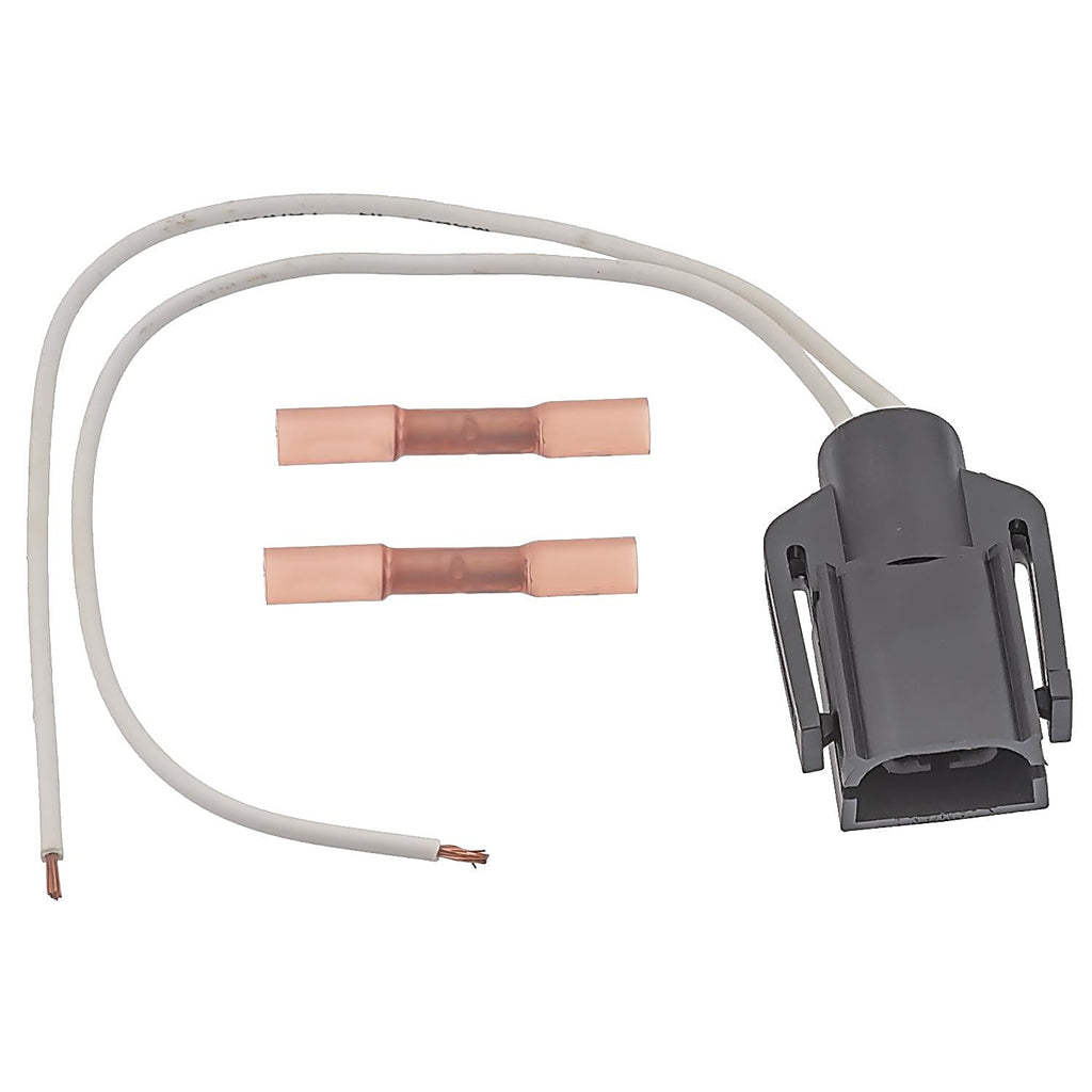 Standard - HP4475 - Electrical Connector