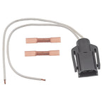 Standard - HP4475 - Electrical Connector
