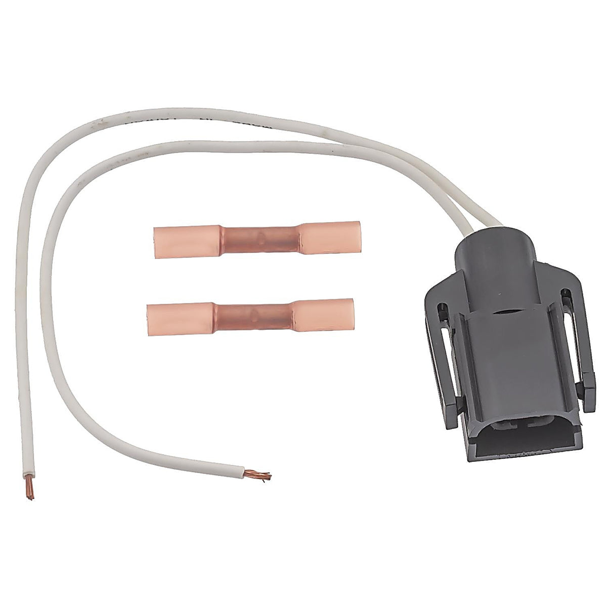 Standard - HP4475 - Electrical Connector