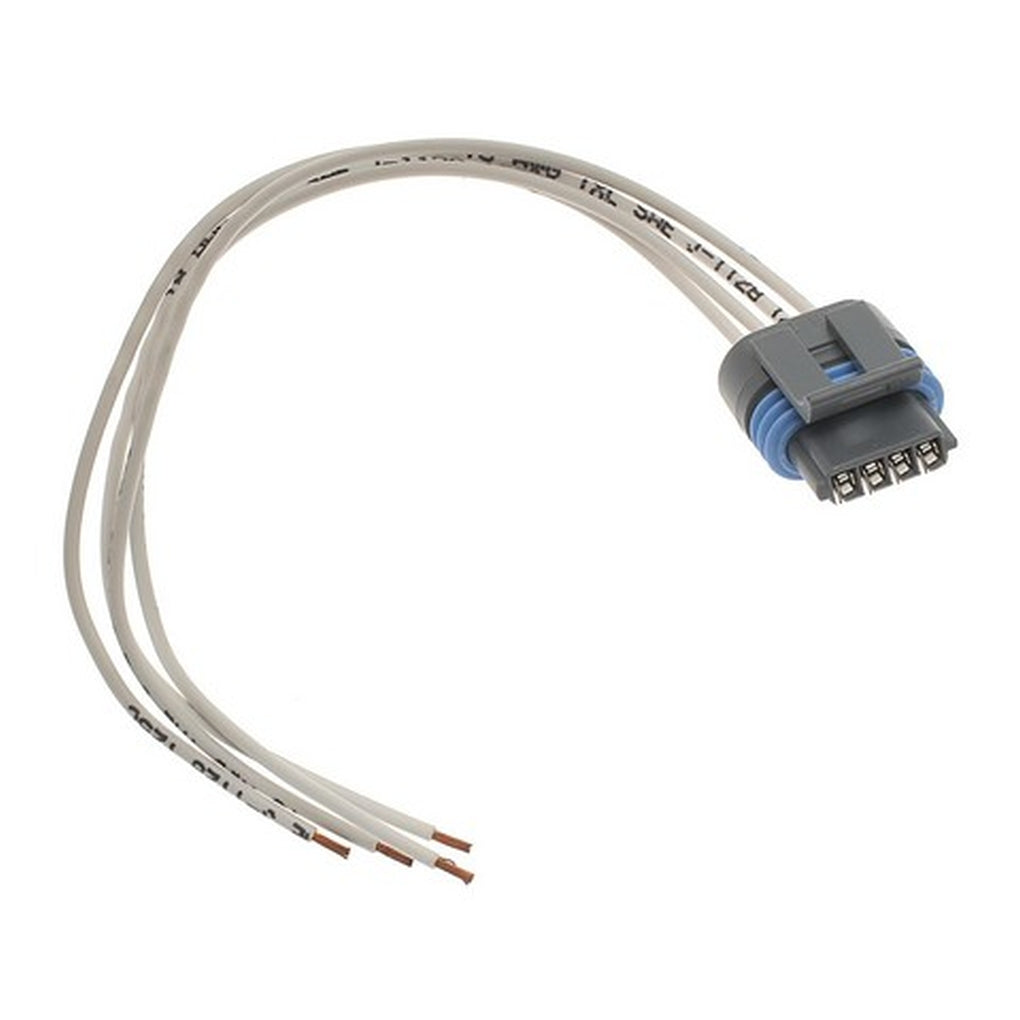 Standard - HP4485 - Electrical Connector