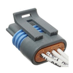 Standard - HP4485 - Electrical Connector