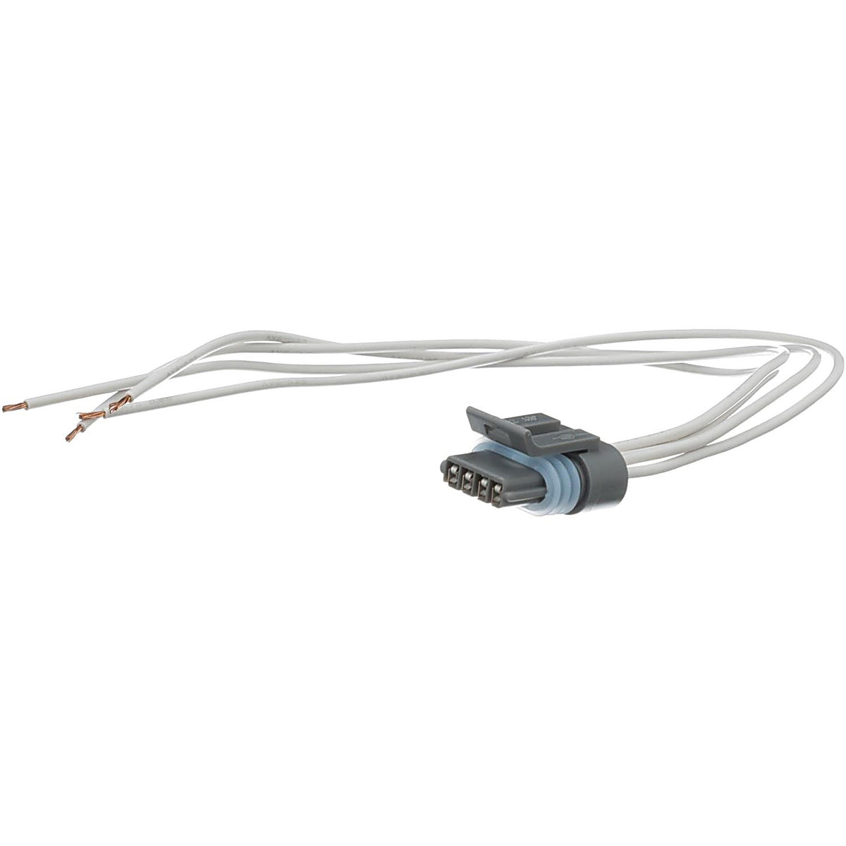 Standard - HP4485 - Electrical Connector