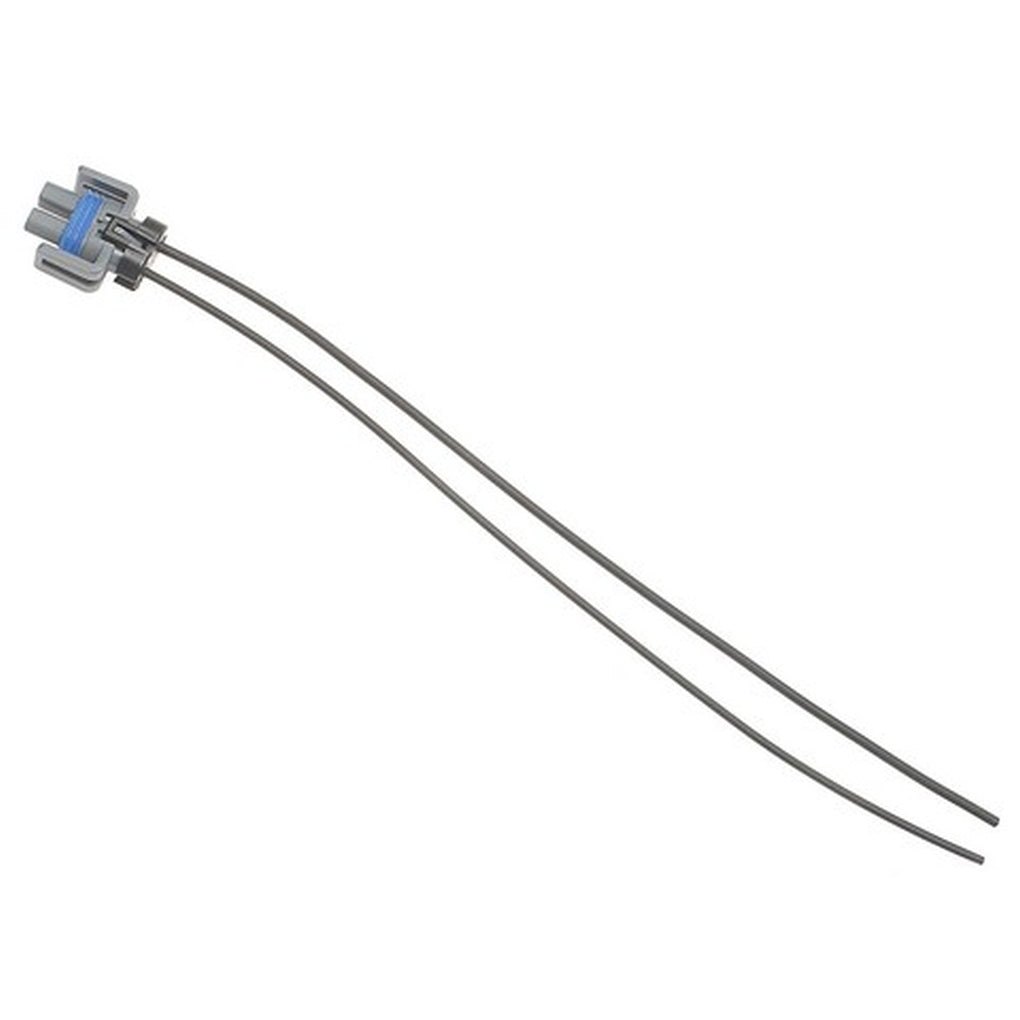 Standard - HP4490 - Electrical Connector