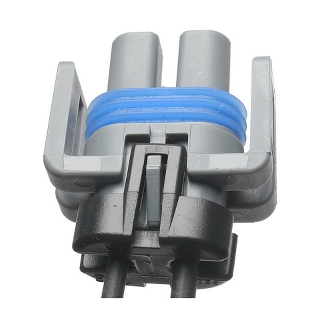 Standard - HP4490 - Electrical Connector