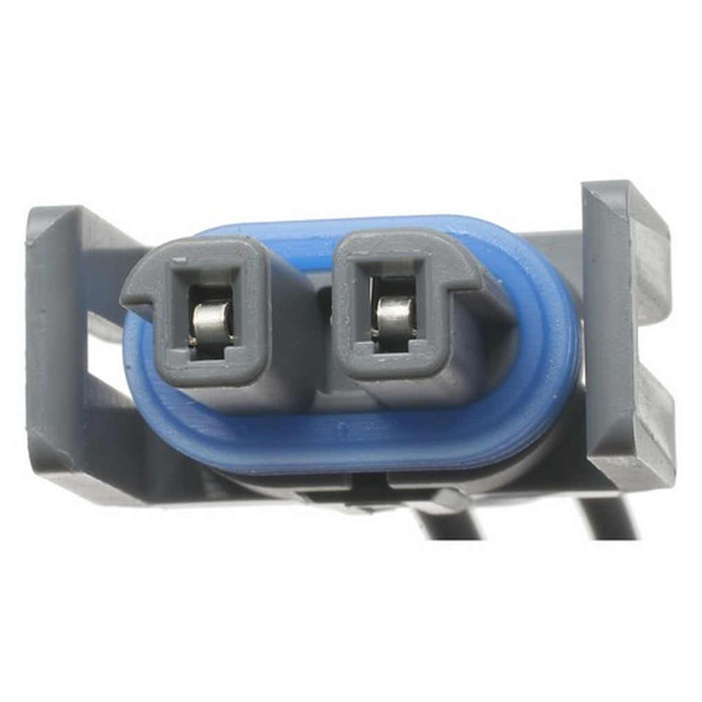 Standard - HP4490 - Electrical Connector