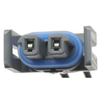 Standard - HP4490 - Electrical Connector