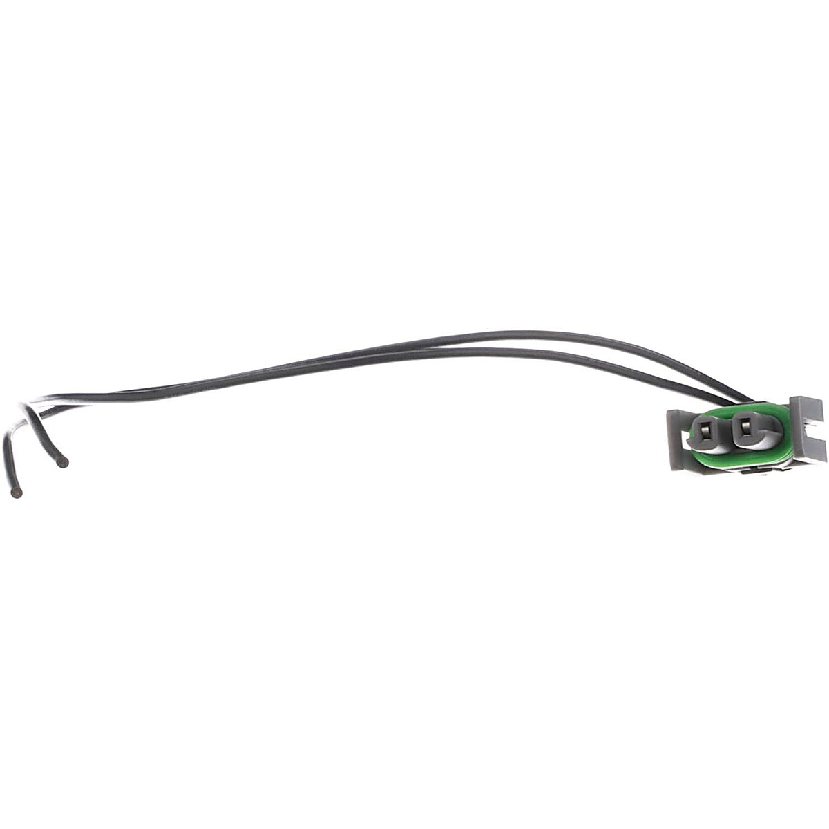 Standard - HP4490 - Electrical Connector