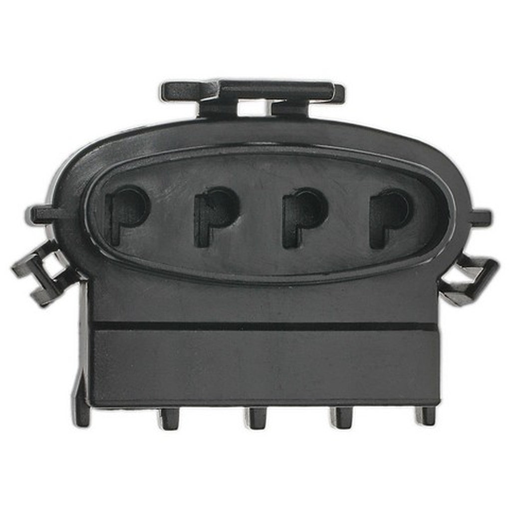 Standard - HP4500 - Electrical Connector