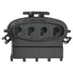 Standard - HP4500 - Electrical Connector
