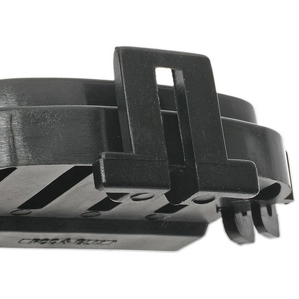 Standard - HP4500 - Electrical Connector