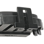 Standard - HP4500 - Electrical Connector