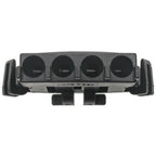 Standard - HP4500 - Electrical Connector