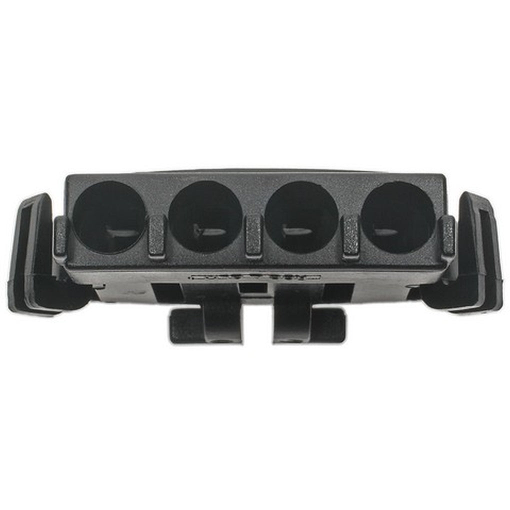 Standard - HP4500 - Electrical Connector