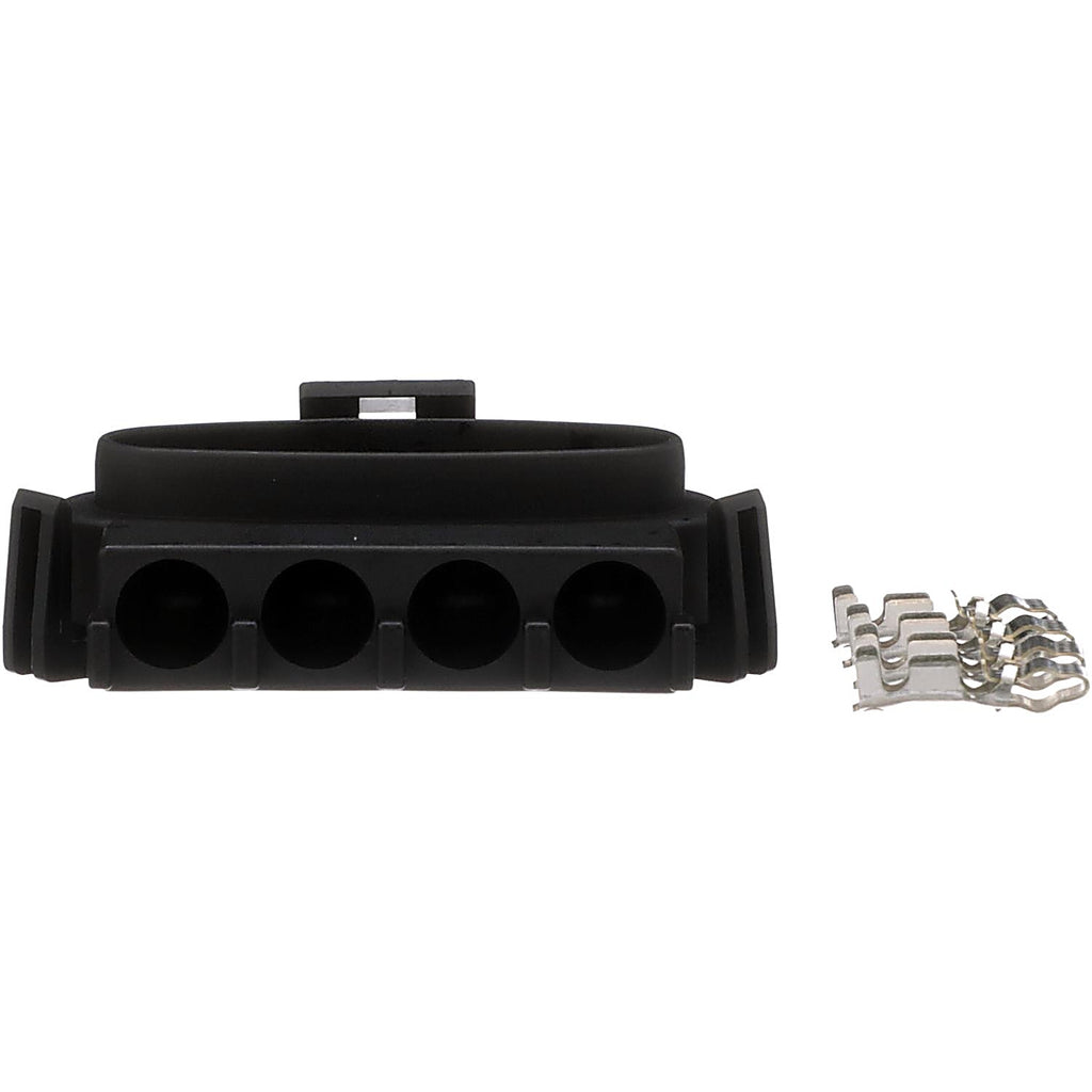 Standard - HP4500 - Electrical Connector