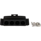 Standard - HP4500 - Electrical Connector
