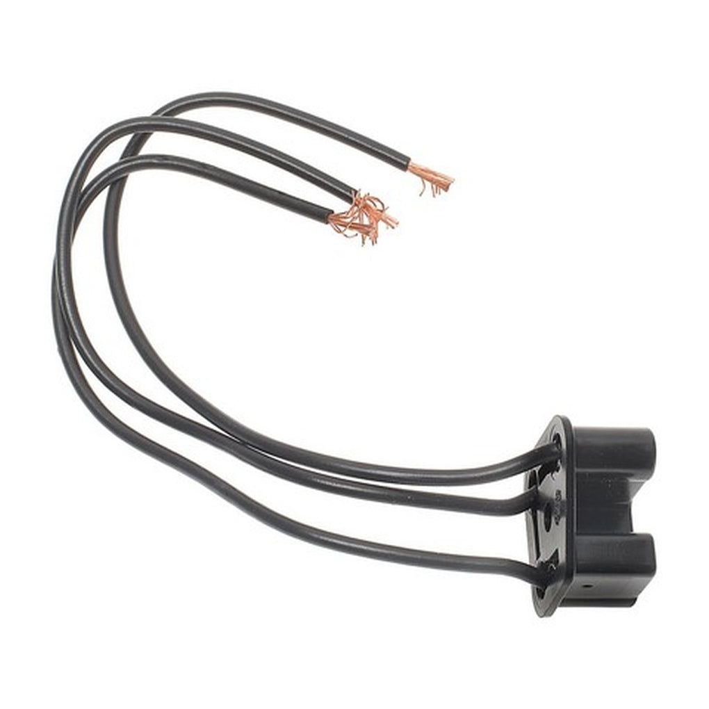 Standard - HP4505 - Electrical Connector