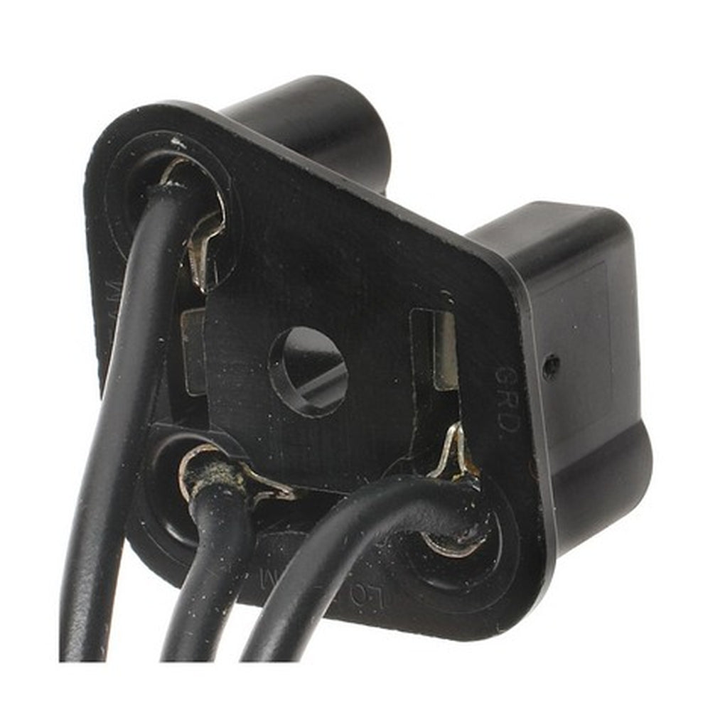 Standard - HP4505 - Electrical Connector