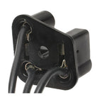 Standard - HP4505 - Electrical Connector
