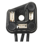 Standard - HP4505 - Electrical Connector