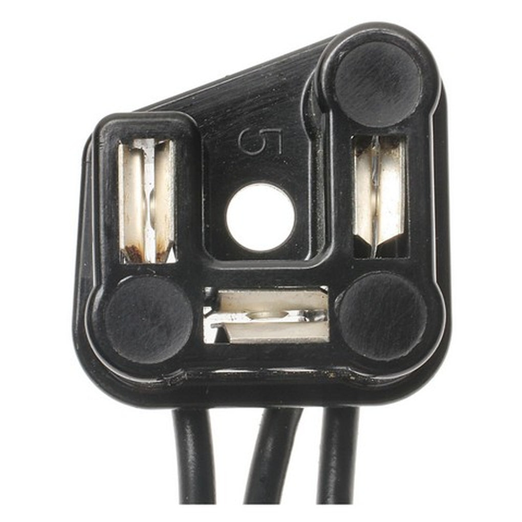 Standard - HP4505 - Electrical Connector